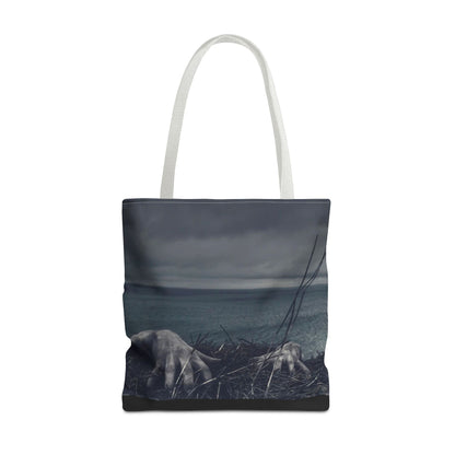 Tote Bag (AOP) - Royalty Design 