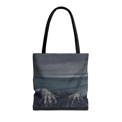 Tote Bag (AOP) - Royalty Design 